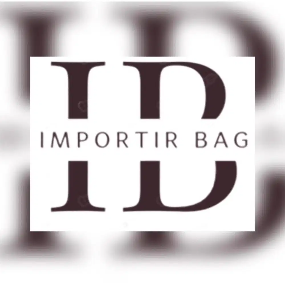 CARI ADMIN ONLINE SHOP