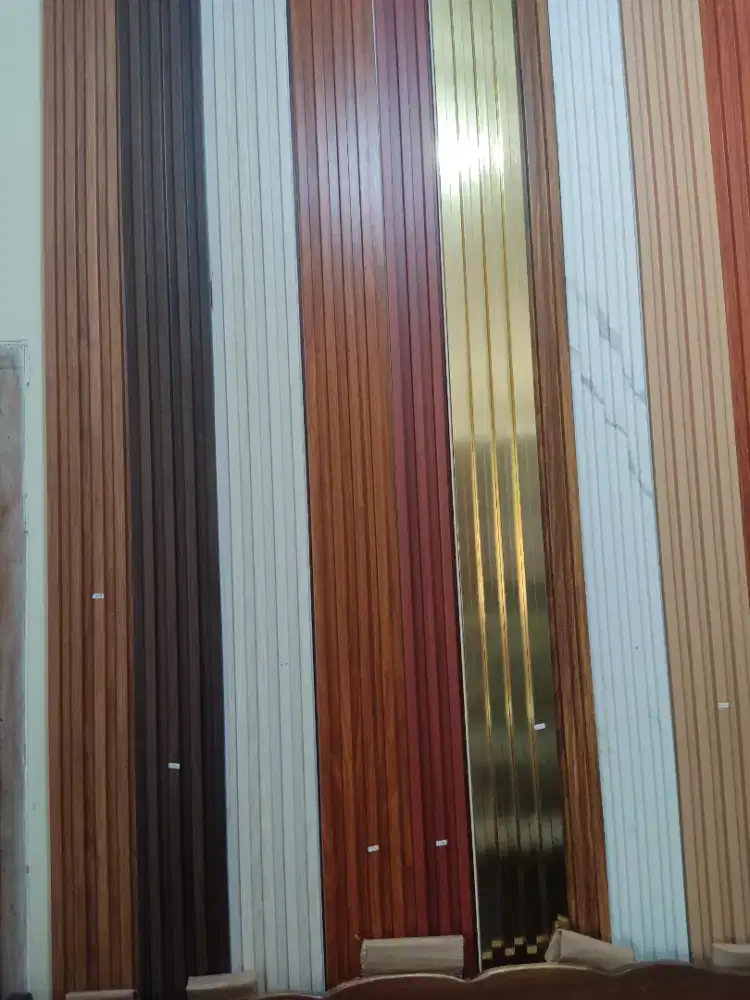 Wallpanel , wallboard