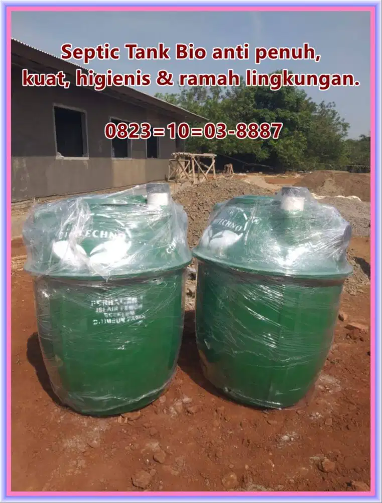 spitank,sepiteng bio,septictank,sepiteng,Biotech,