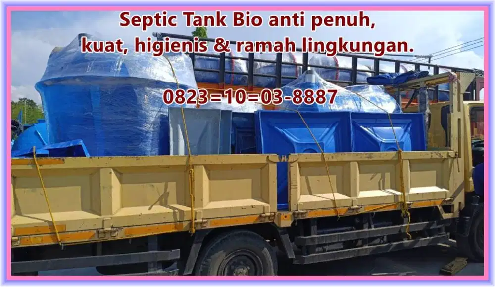 sapiteng.septictank,sepiteng,Biotech, Biofil, Biotank,