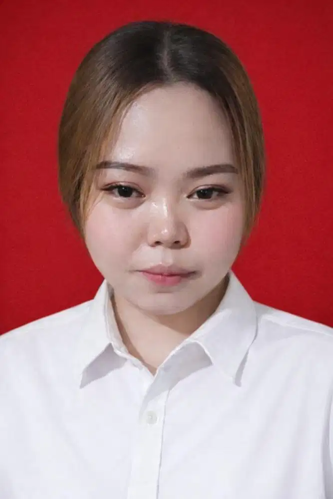 cari pekerjaan apa saja