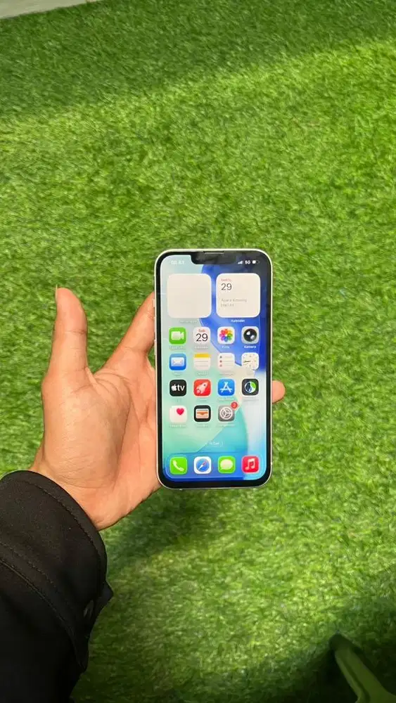 IPHONE 13 128GB