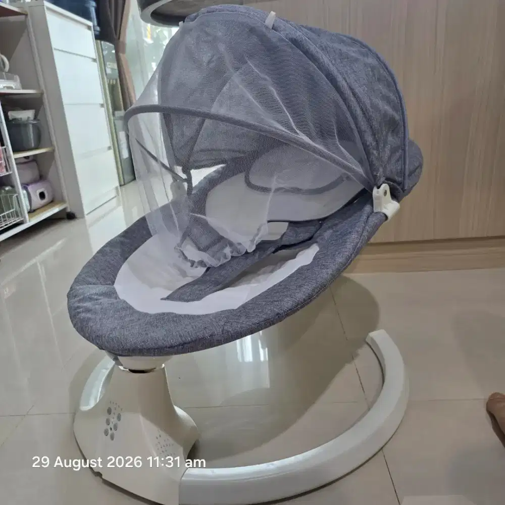 Baby Bouncer / Baby Swing
