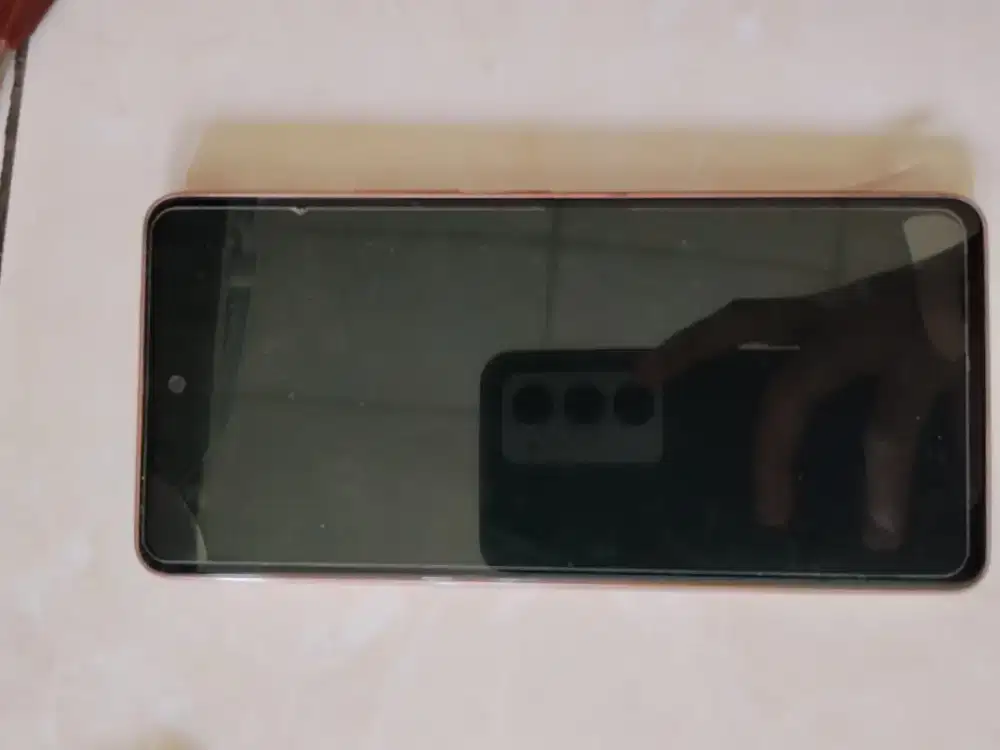 Samsung A53 5G 8/256