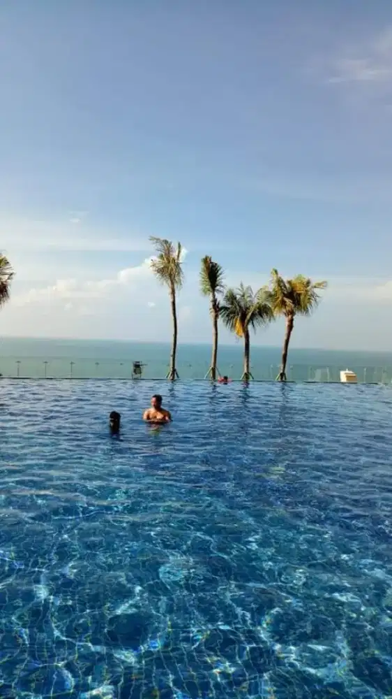 Kertanegara Borneo Bay BP