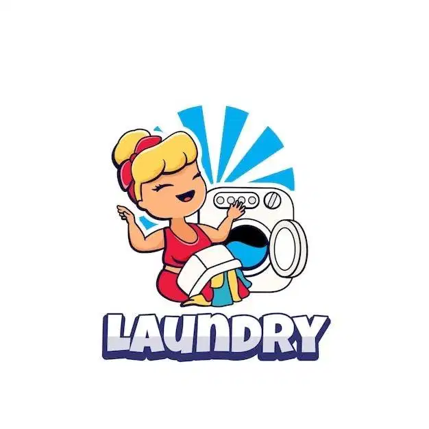 DIBUTUHKAN KARYAWAN LAUNDRY BERPENGALAMAN (KHUSUS SETRIKA UAP)