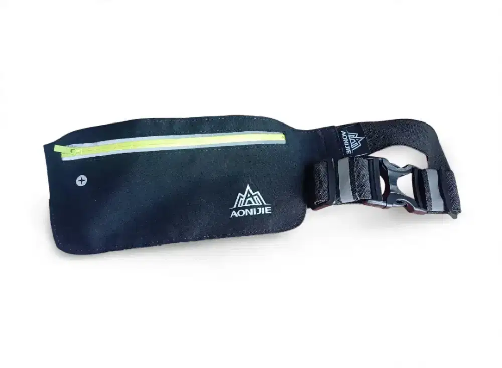 AONIJIE Waist Bag Running Original