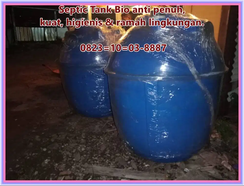 sapiteng.septictank,sepiteng,Biotech, Biofil, Biotank,