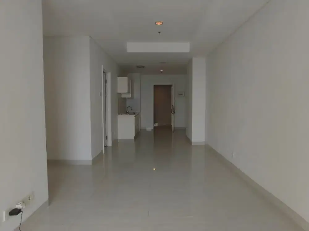 Disewakan Apartemen Grand Madison di Tanjung Duren Jakarta Barat