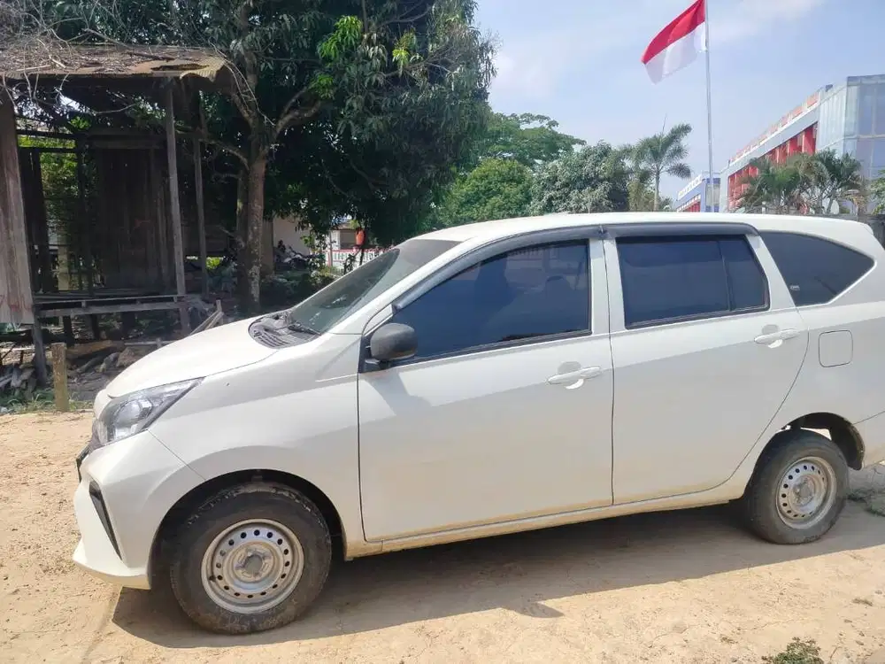 SIGRA 1.0 D M/T MC