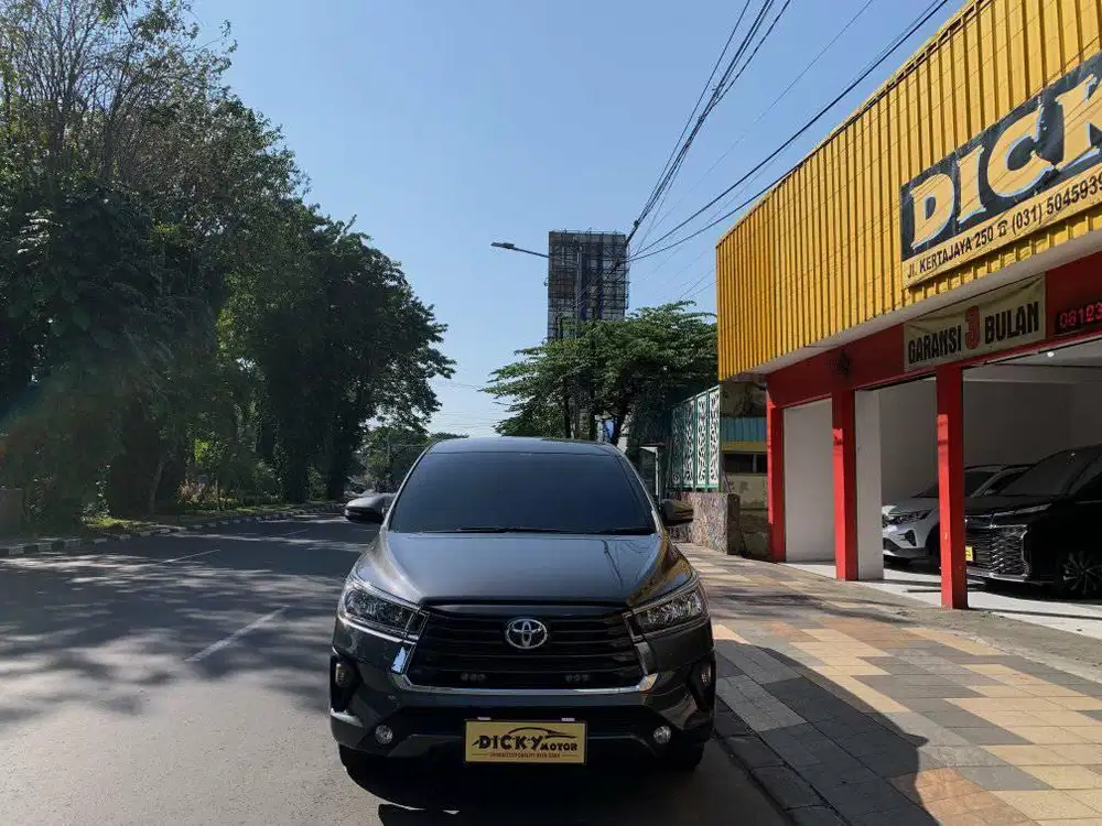 reborn 2025 g diesel automatic