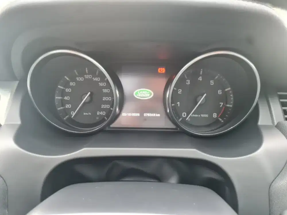 Vellfire Z Audioles 2012 Nik 2011