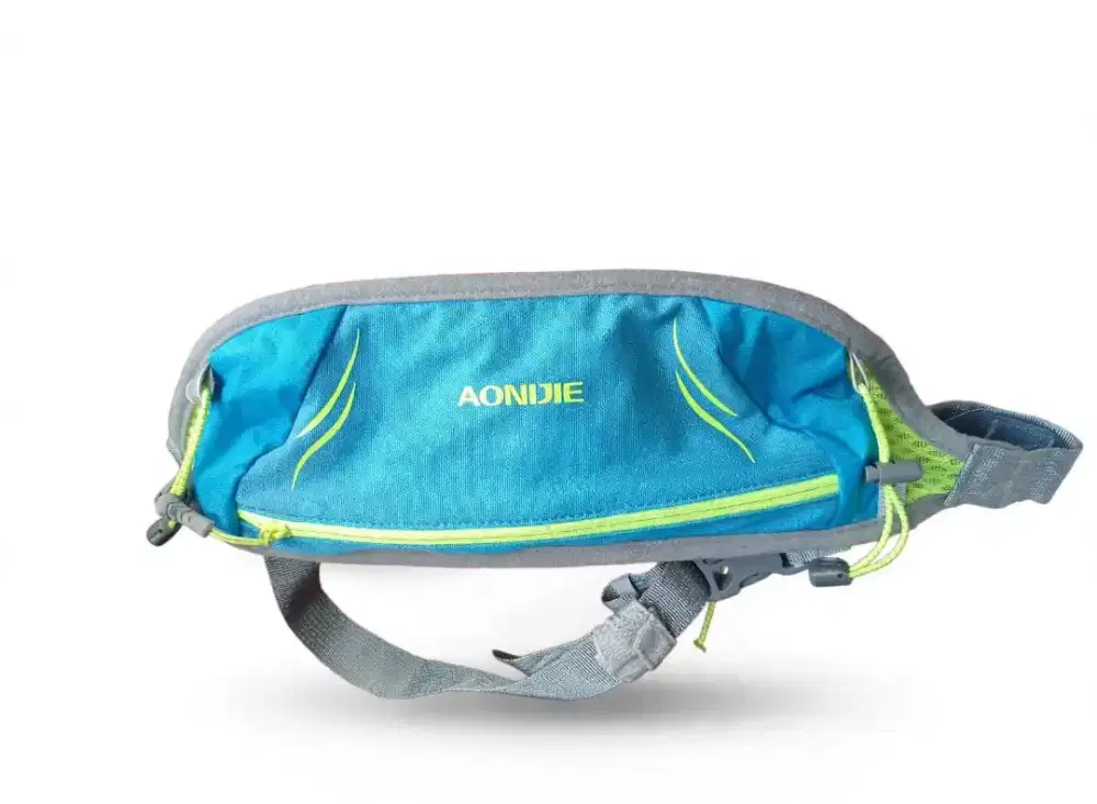 AONIJIE / AONDIE Running Waist Bag