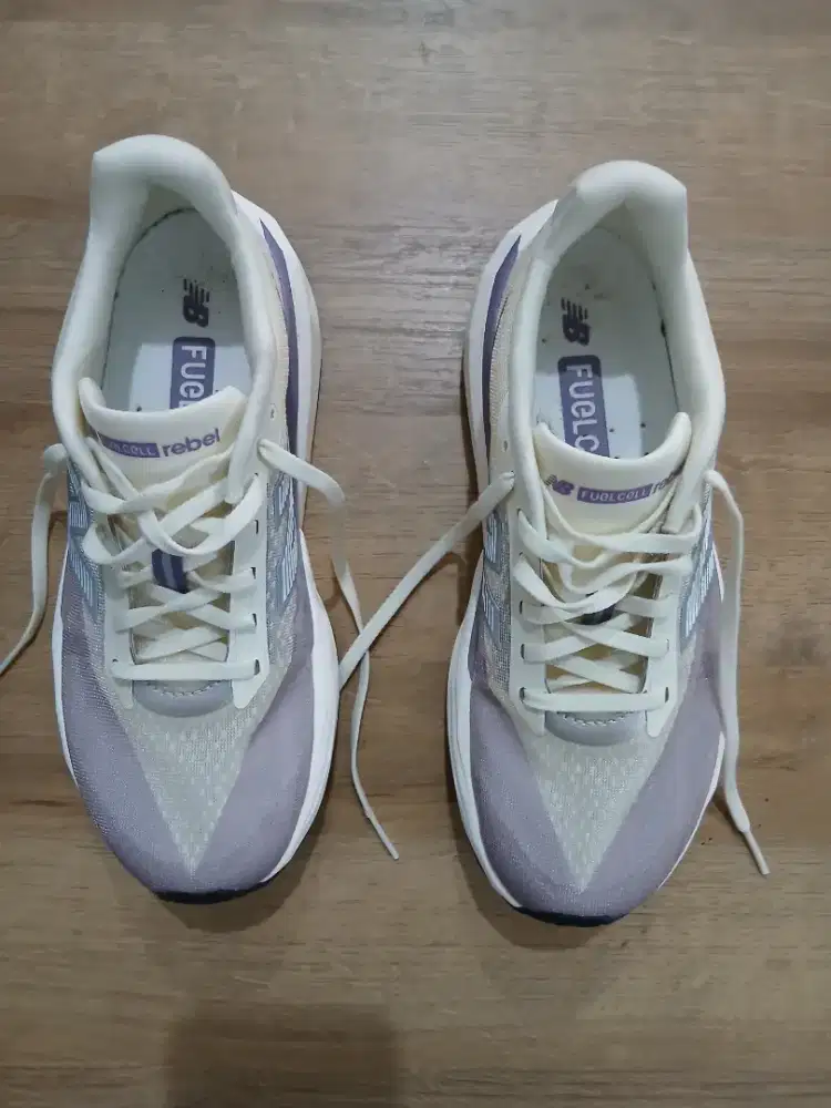 For sale New Balance FuelCell Rebel V5 Women's Running