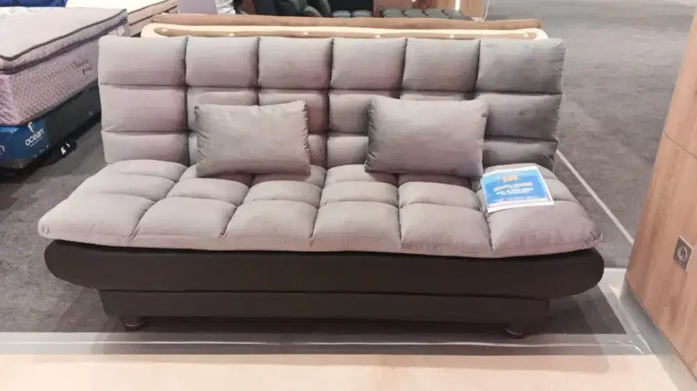 Bisa Cicilan Sofa Pakai Akulaku Tanpa Dp