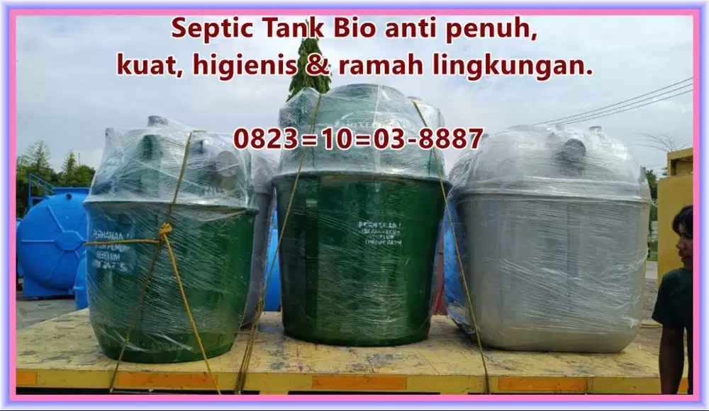 spitank,sepiteng bio,septictank,sepiteng,Biotech,
