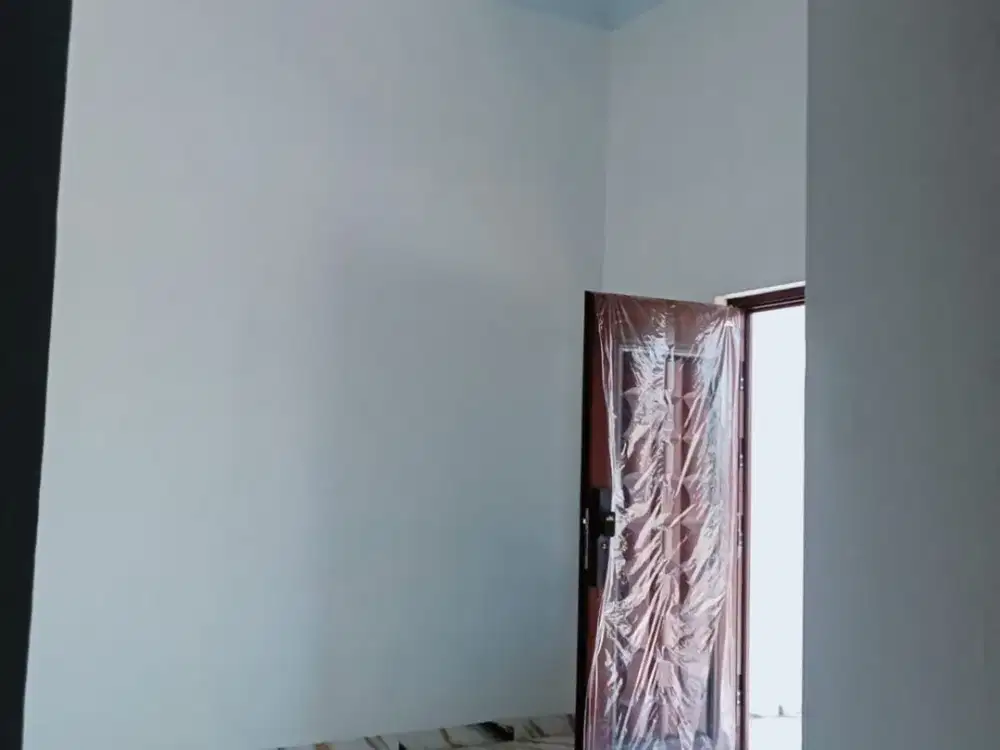RUMAH CLASSIC KARYA DHARMA JOHOR | 6X17M2 3KTIDUR 2 KMANDI