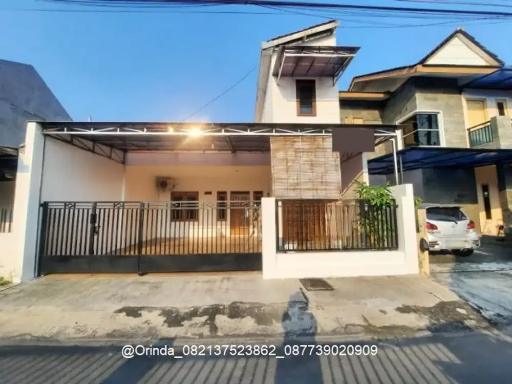 LT 122 LD8 CONDONGCATUR, DEPOK TEPI JALAN RUMAH 5 KT DEKAT UPN, AMIKOM, FE UII CONCAT, JAMBUSARI, SETURAN, UGM, GEJAYAN, POLDA DIY COCOK KOST EKSKLUSI