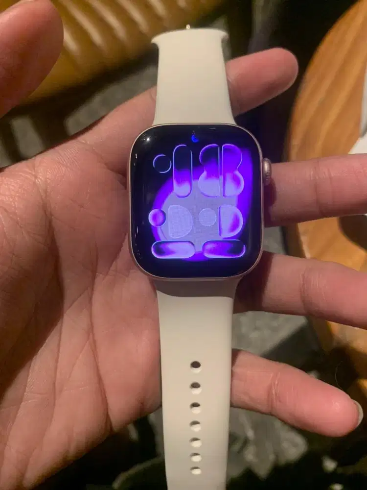 Apple watch 11 42 mm erafone
