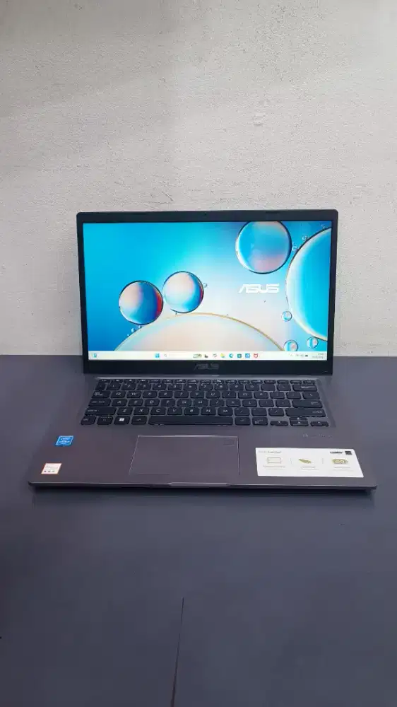 Asus vivobook X415MA