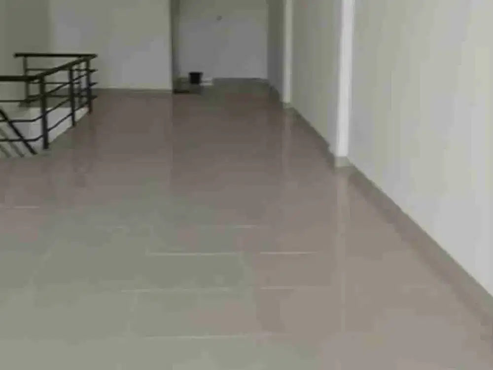 Dijual Ruko di Gresik Cocok Buat Usaha