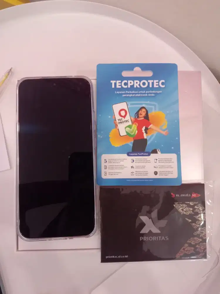 PROMO KREDIT HANDPHONE