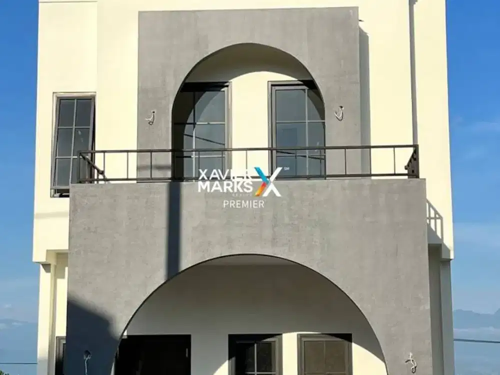 Unit Langka Rumah Kos Premium Dekat UMM di Landungsari Malang (PRI)