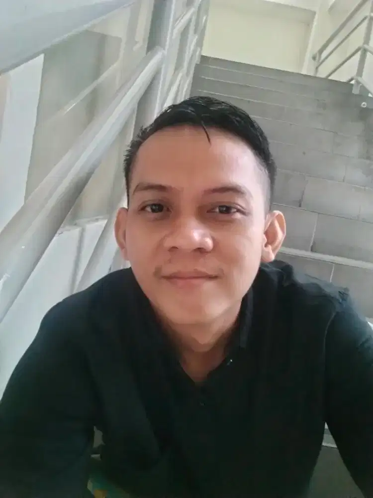Cari kerja di bidang makanan