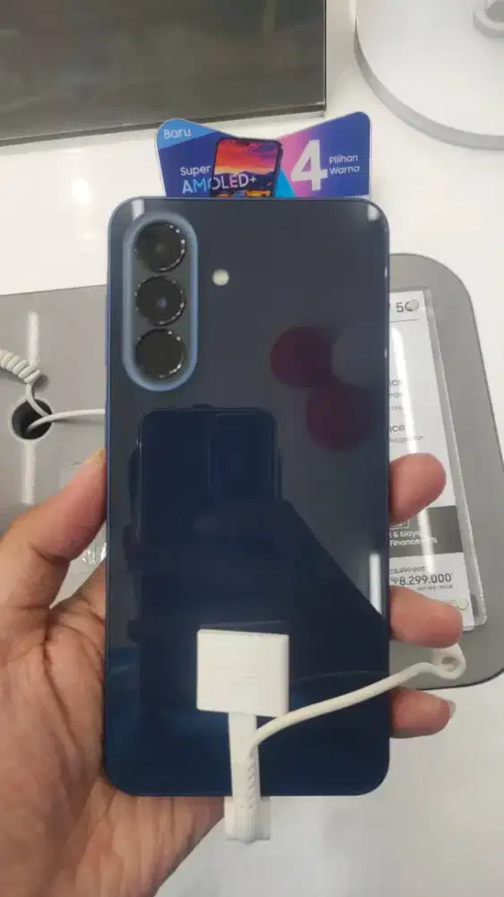 Samsung galaxy A57 8/256