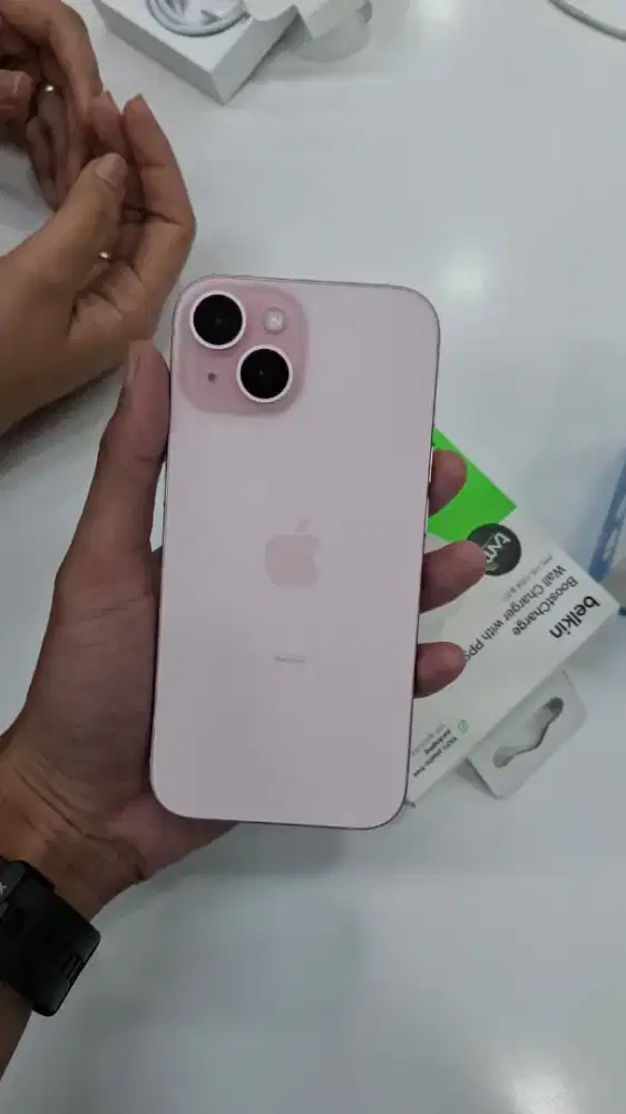 PROMO FESTIVAL BELANJA ERAFONE