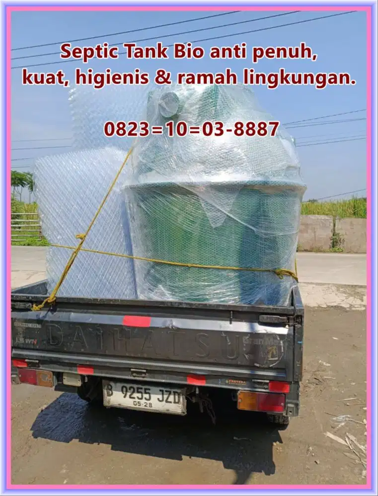 spitank,sepiteng bio,septictank,sepiteng,Biotech,