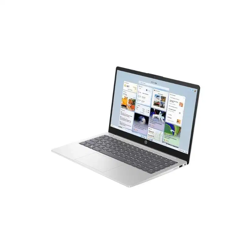 Cicilan Laptop Hp intel core 5