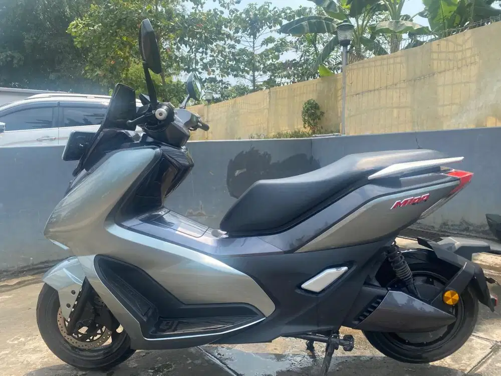 Jual uwinfly m100 gen-3