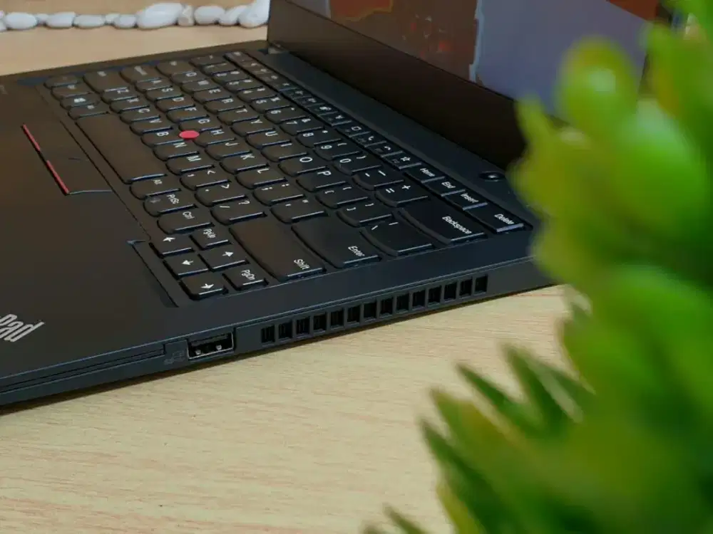 PROMO CASHBACK LAPTOP
