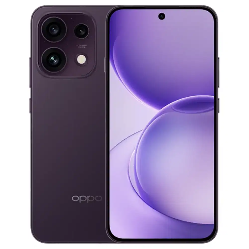 OPPO RENO16 F 5G 8/128 - Violet