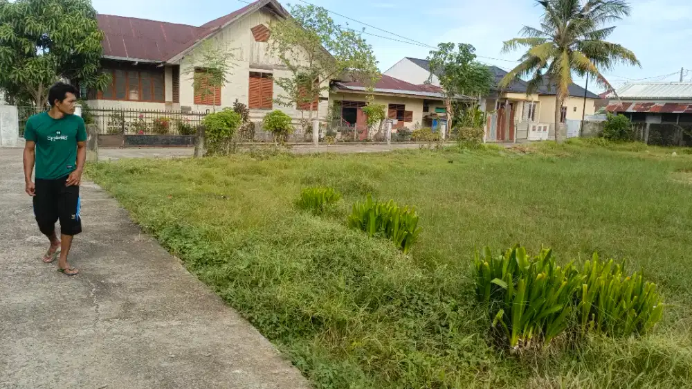Dijual Butuh dana