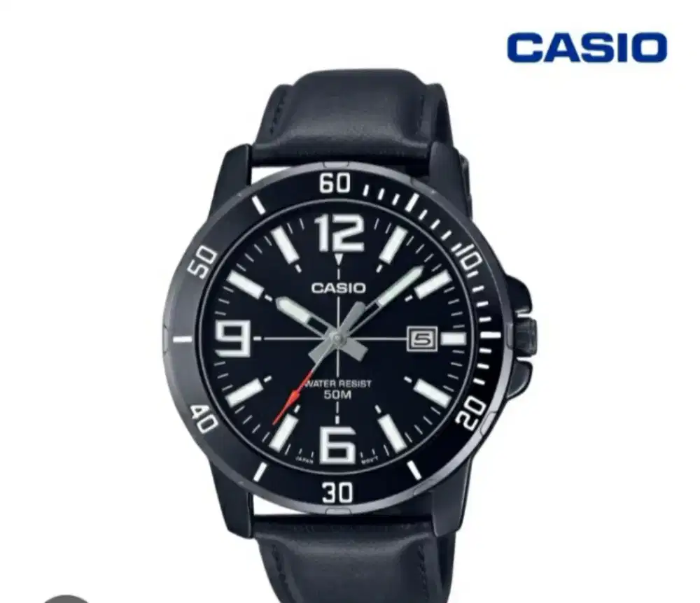 Jual Jam Tangan