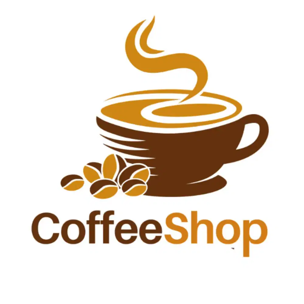 Lowongan kerja loker barista coffee shop