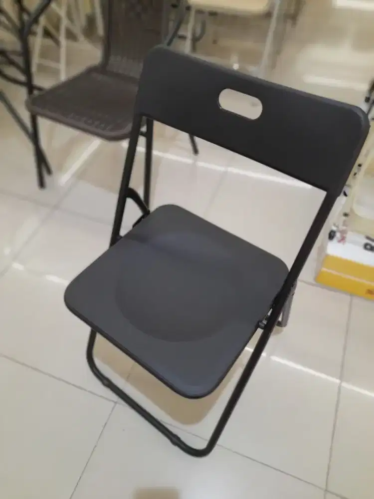 Kursi Lipat Murah
