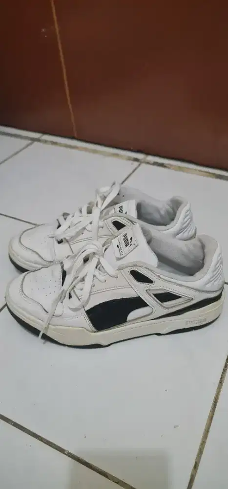 PUMA SNEAKER 42