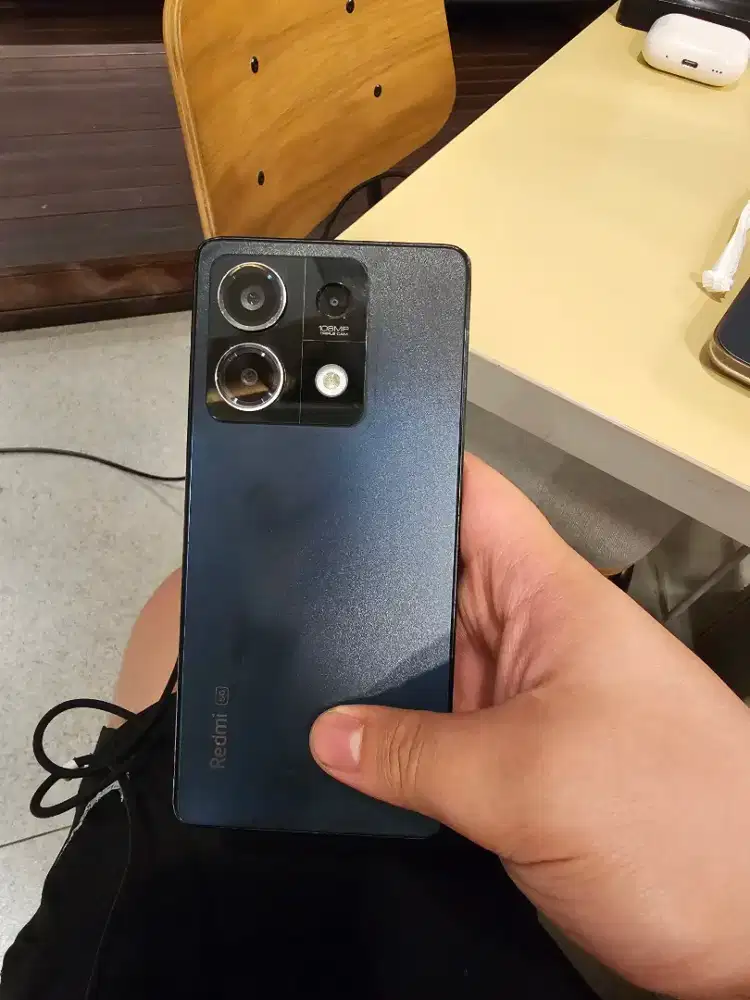 Redmi Note 13 5G 256GB