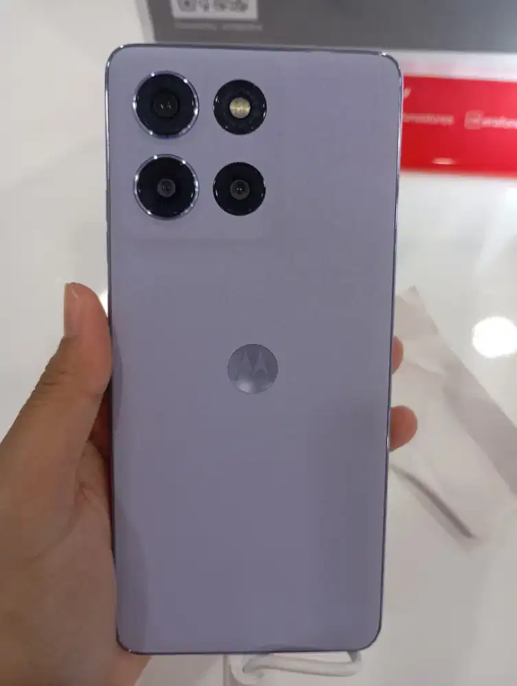 Motorola g86 Power
