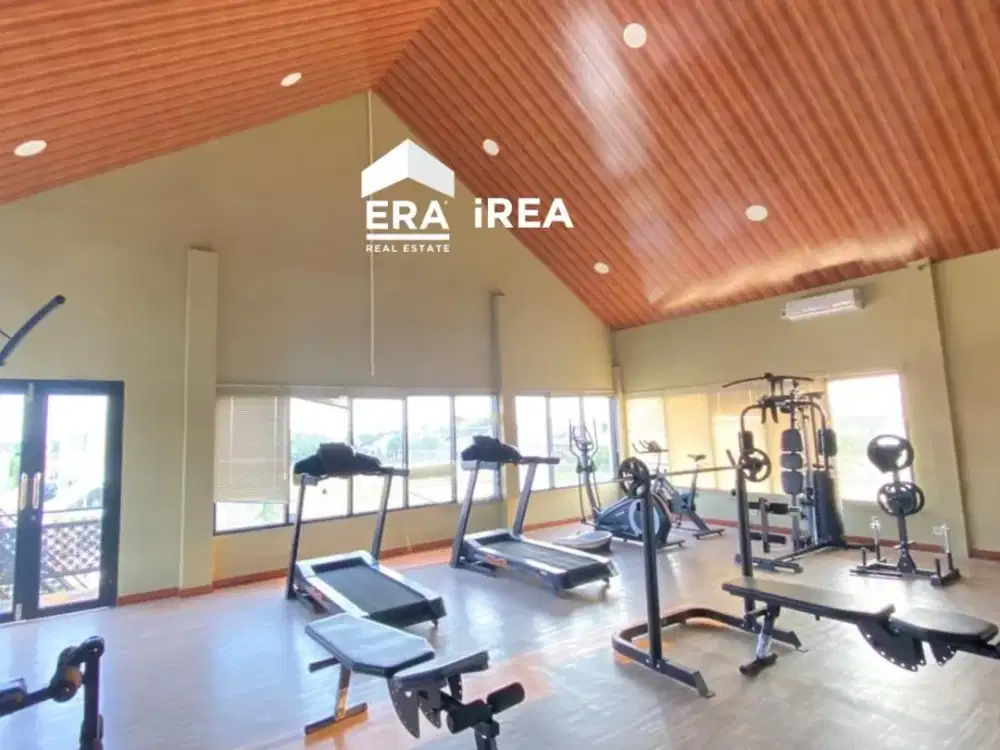 GUEST HOUSE DAN RUANG USAHA DIJUAL DI SOLO TIMUR DEKAT LUWES PALUR