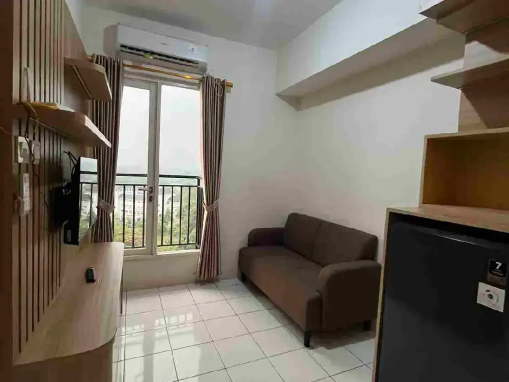 FOR RENT 2BEDROOM PGV
