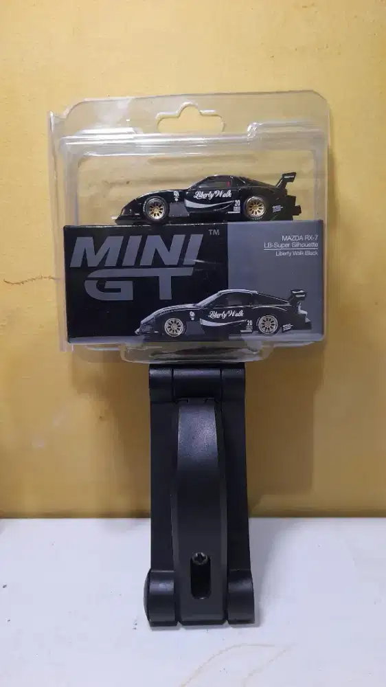 Diecast, hot wheels