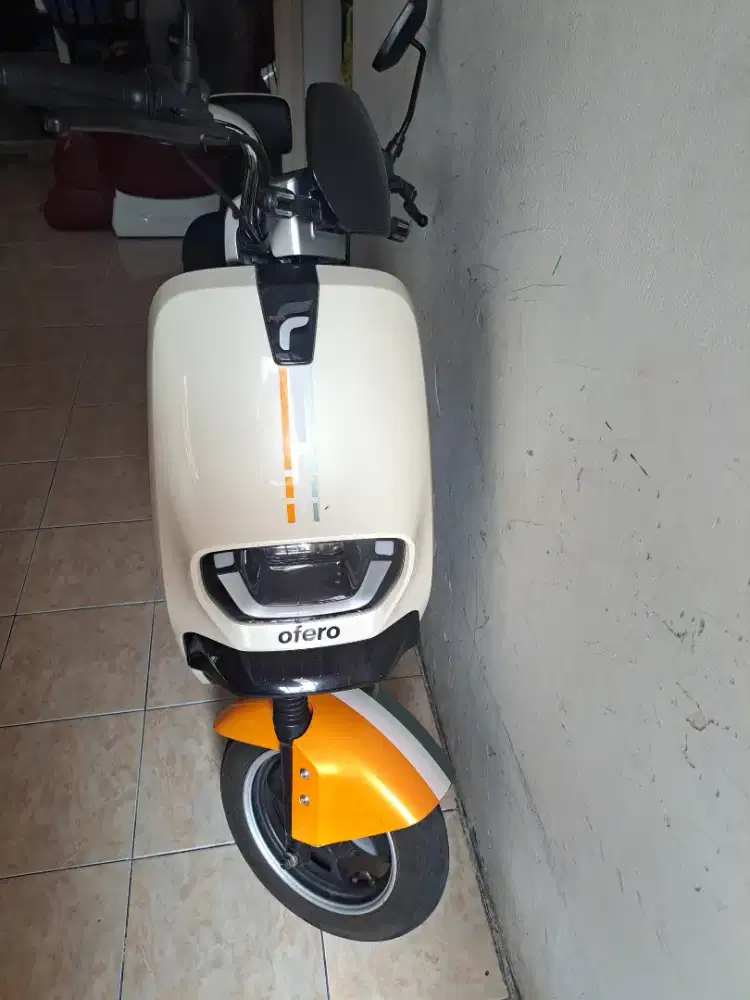 DIJUAL GASSPOLL!!