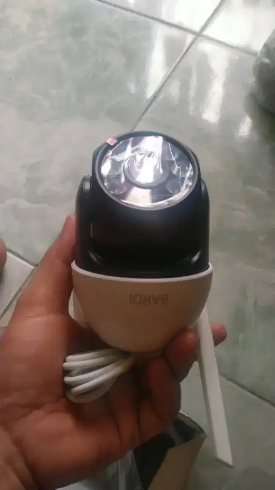 Cctv bordi+micro SD