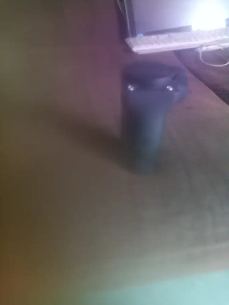Adapter SPKLU buat yang paham
