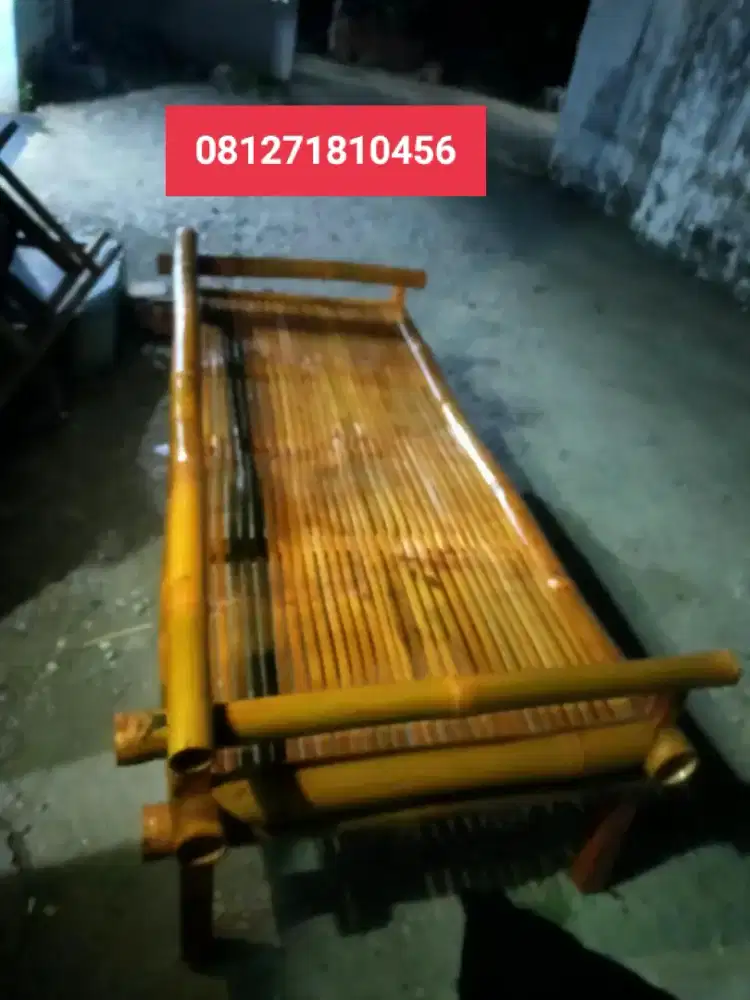 Jual kursi bale bale dan Laen laen