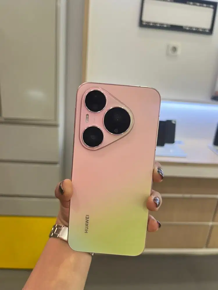 Huawei pura 90 series